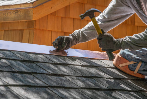 Trusted Hermiston, OR Roofing and installation Experts